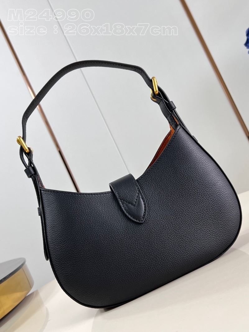 Louis Vuitton Hobo Bags
